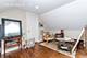 1334 W 18th, Chicago, IL 60608