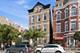 1334 W 18th, Chicago, IL 60608