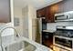 1334 W 18th, Chicago, IL 60608