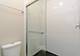 1334 W 18th, Chicago, IL 60608