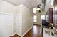 1334 W 18th, Chicago, IL 60608