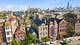 1334 W 18th, Chicago, IL 60608