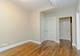 1334 W 18th, Chicago, IL 60608