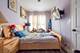 2249 S Hamlin, Chicago, IL 60623