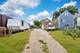 2249 S Hamlin, Chicago, IL 60623