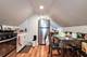 2249 S Hamlin, Chicago, IL 60623