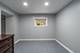 2249 S Hamlin, Chicago, IL 60623