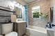 2249 S Hamlin, Chicago, IL 60623