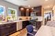 2249 S Hamlin, Chicago, IL 60623
