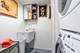2249 S Hamlin, Chicago, IL 60623