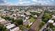 2249 S Hamlin, Chicago, IL 60623