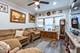 2249 S Hamlin, Chicago, IL 60623