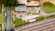2249 S Hamlin, Chicago, IL 60623