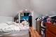 2249 S Hamlin, Chicago, IL 60623