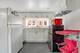 2249 S Hamlin, Chicago, IL 60623