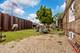 2249 S Hamlin, Chicago, IL 60623