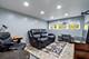 2249 S Hamlin, Chicago, IL 60623