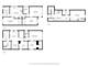 2249 S Hamlin, Chicago, IL 60623