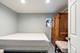2249 S Hamlin, Chicago, IL 60623