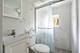 2249 S Hamlin, Chicago, IL 60623
