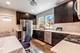 2249 S Hamlin, Chicago, IL 60623