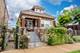2249 S Hamlin, Chicago, IL 60623