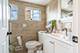 2249 S Hamlin, Chicago, IL 60623