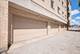 7314 Randolph Unit 5B, Forest Park, IL 60130