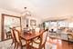 7314 Randolph Unit 5B, Forest Park, IL 60130