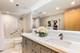 7314 Randolph Unit 5B, Forest Park, IL 60130