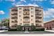 7314 Randolph Unit 5B, Forest Park, IL 60130