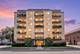 7314 Randolph Unit 5B, Forest Park, IL 60130