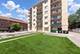 7314 Randolph Unit 5B, Forest Park, IL 60130