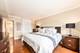 7314 Randolph Unit 5B, Forest Park, IL 60130