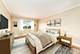 7314 Randolph Unit 5B, Forest Park, IL 60130