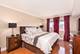 7314 Randolph Unit 5B, Forest Park, IL 60130