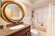 7314 Randolph Unit 5B, Forest Park, IL 60130