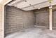 7314 Randolph Unit 5B, Forest Park, IL 60130