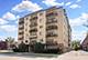 7314 Randolph Unit 5B, Forest Park, IL 60130