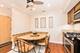 7314 Randolph Unit 5B, Forest Park, IL 60130