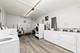 7314 Randolph Unit 5B, Forest Park, IL 60130