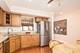 7314 Randolph Unit 5B, Forest Park, IL 60130
