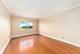 7314 Randolph Unit 5B, Forest Park, IL 60130