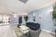 7314 Randolph Unit 5B, Forest Park, IL 60130