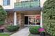 7314 Randolph Unit 5B, Forest Park, IL 60130