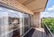 7314 Randolph Unit 5B, Forest Park, IL 60130