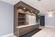 7314 Randolph Unit 5B, Forest Park, IL 60130