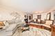 7314 Randolph Unit 5B, Forest Park, IL 60130