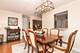 7314 Randolph Unit 5B, Forest Park, IL 60130