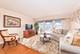 7314 Randolph Unit 5B, Forest Park, IL 60130